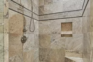 22 E Shore Dr, The Woodlands, TX 77380 - Photo 25