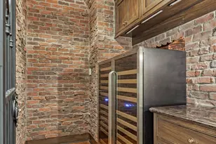 22 E Shore Dr, The Woodlands, TX 77380 - Photo 27