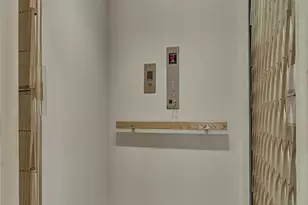 22 E Shore Dr, The Woodlands, TX 77380 - Photo 27