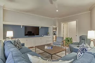 22 E Shore Dr, The Woodlands, TX 77380 - Photo 27