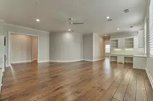 22 E Shore Dr, The Woodlands, TX 77380 - Photo 31