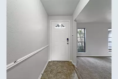 8347 Sterlingshire Street, Houston, TX 77078 - Photo 7