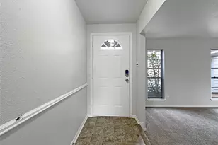 8347 Sterlingshire St, Houston, TX 77078 - Photo 7