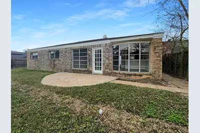 8347 Sterlingshire Street, Houston, TX 77078 - Photo 5