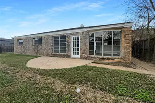 8347 Sterlingshire St, Houston, TX 77078 - Photo 5