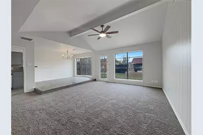 8347 Sterlingshire Street, Houston, TX 77078 - Photo 3