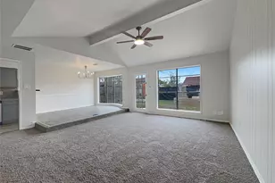 8347 Sterlingshire St, Houston, TX 77078 - Photo 3