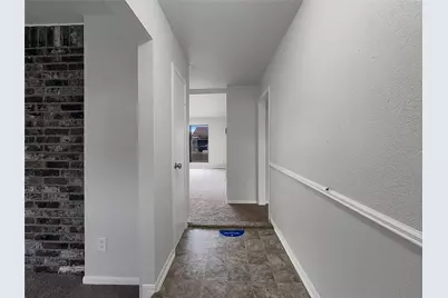 8347 Sterlingshire Street, Houston, TX 77078 - Photo 9