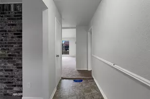 8347 Sterlingshire St, Houston, TX 77078 - Photo 9