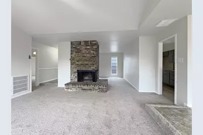 8347 Sterlingshire Street, Houston, TX 77078 - Photo 11