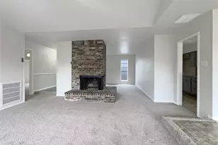 8347 Sterlingshire St, Houston, TX 77078 - Photo 11