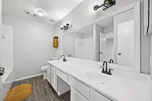 10066 Sharpton Dr, Houston, TX 77038 - Photo 13