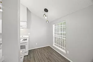 10066 Sharpton Dr, Houston, TX 77038 - Photo 3