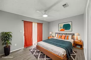 10066 Sharpton Dr, Houston, TX 77038 - Photo 13