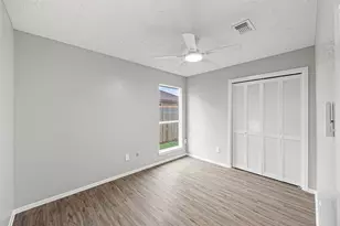 10066 Sharpton Dr, Houston, TX 77038 - Photo 17