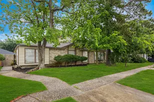 10066 Sharpton Dr, Houston, TX 77038 - Photo 3