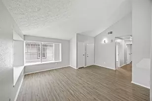 10066 Sharpton Dr, Houston, TX 77038 - Photo 5