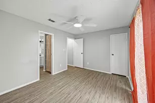 10066 Sharpton Dr, Houston, TX 77038 - Photo 9