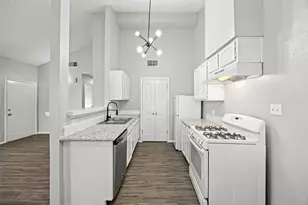 10066 Sharpton Dr, Houston, TX 77038 - Photo 9