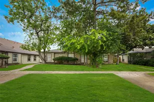 10066 Sharpton Dr, Houston, TX 77038 - Photo 17