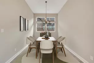 413 Wild Thicket Dr, Katy, TX 77493 - Photo 5