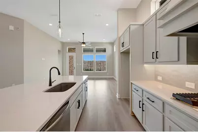 413 Wild Thicket Drive, Katy, TX 77493 - Photo 33