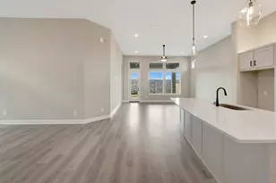 413 Wild Thicket Dr, Katy, TX 77493 - Photo 25