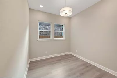 413 Wild Thicket Drive, Katy, TX 77493 - Photo 23