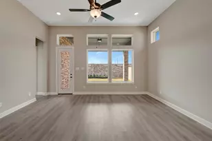 413 Wild Thicket Dr, Katy, TX 77493 - Photo 35