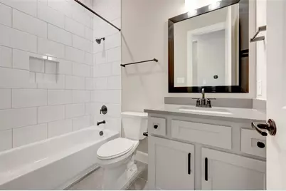 413 Wild Thicket Drive, Katy, TX 77493 - Photo 17