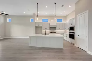 413 Wild Thicket Dr, Katy, TX 77493 - Photo 29