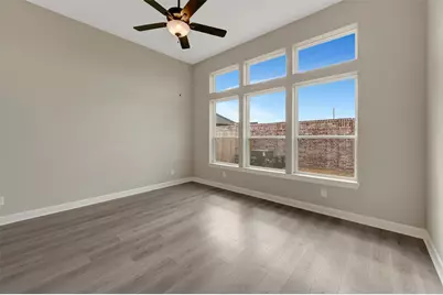 413 Wild Thicket Drive, Katy, TX 77493 - Photo 39