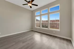 413 Wild Thicket Dr, Katy, TX 77493 - Photo 39