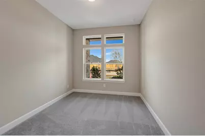 413 Wild Thicket Drive, Katy, TX 77493 - Photo 15