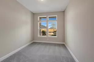 413 Wild Thicket Dr, Katy, TX 77493 - Photo 15