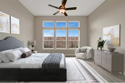 413 Wild Thicket Drive, Katy, TX 77493 - Photo 7