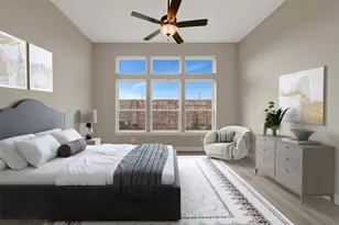 413 Wild Thicket Dr, Katy, TX 77493 - Photo 7