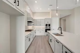 413 Wild Thicket Dr, Katy, TX 77493 - Photo 31