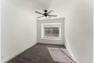 2344 W Settlers Way, The Woodlands, TX 77380 - Photo 19