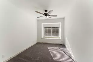 2344 W Settler's Way, The Woodlands, TX 77380 - Photo 19