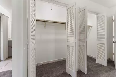 2344 W Settlers Way, The Woodlands, TX 77380 - Photo 13