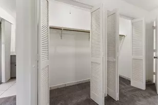 2344 W Settler's Way, The Woodlands, TX 77380 - Photo 13