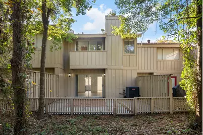 2344 W Settlers Way, The Woodlands, TX 77380 - Photo 23