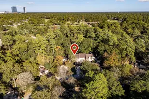 2344 W Settler's Way, The Woodlands, TX 77380 - Photo 27