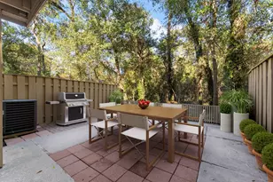 2344 W Settler's Way, The Woodlands, TX 77380 - Photo 11