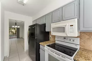 2344 W Settler's Way, The Woodlands, TX 77380 - Photo 7