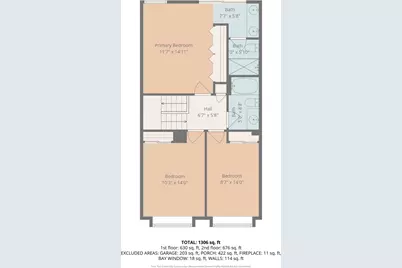 2344 W Settlers Way, The Woodlands, TX 77380 - Photo 31