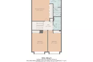 2344 W Settler's Way, The Woodlands, TX 77380 - Photo 31