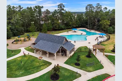 15220 Tattle Creek Lane, Conroe, TX 77384 - Photo 29