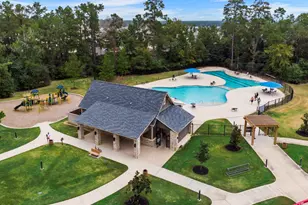 15220 Tattle Crk Ln, Conroe, TX 77384 - Photo 29